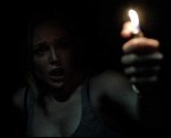 thepactstills (4)